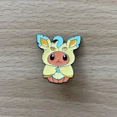 2026年最新】ピンズ イーブイの人気アイテム - メルカリ