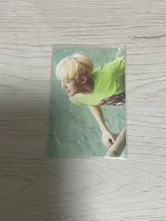 2026年最新】ホシ teen ageの人気アイテム - メルカリ