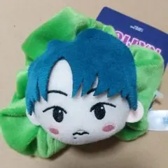 2026年最新】チソン ぬいぐるみ nctの人気アイテム - メルカリ