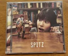 見っけ - メルカリ