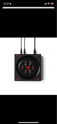 2026年最新】epos gsx 1000 2nd editionの人気アイテム - メルカリ