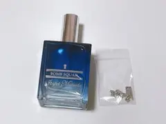 2026年最新】松田陣平 香水の人気アイテム - メルカリ