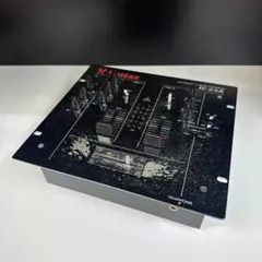 2026年最新】PMC 03Aの人気アイテム - メルカリ