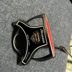 2026年最新】rossa monza spiderの人気アイテム - メルカリ