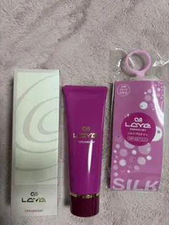 2026年最新】アンラーヴの人気アイテム - メルカリ