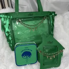 2026年最新】本橋依央利 wegoの人気アイテム - メルカリ