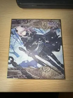 2026年最新】暁山瑞希 色紙 ロウワーの人気アイテム - メルカリ