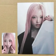 2026年最新】billlie ハラムの人気アイテム - メルカリ