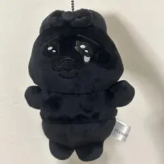 2026年最新】Zozotown おぱんちゅうさぎの人気アイテム - メルカリ