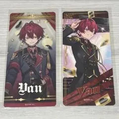 2026年最新】ばぁうステッカーの人気アイテム - メルカリ