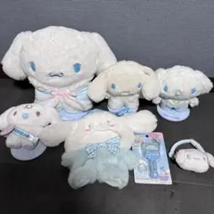 2026年最新】ぴたっとふれんず ベビーの人気アイテム - メルカリ