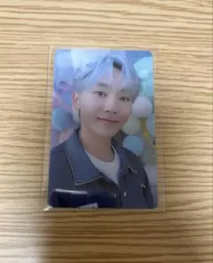 2026年最新】スングァン ラキドロの人気アイテム - メルカリ