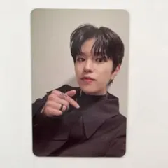 2026年最新】stray kids oddinary スンミン トレカの人気アイテム