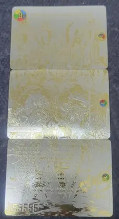 2026年最新】ヴォルゼオスバラモルド 神アートの人気アイテム - メルカリ