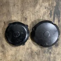 2026年最新】XJR400 ポイントカバーの人気アイテム - メルカリ