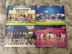 2026年最新】twiceグッズまとめ売りの人気アイテム - メルカリ