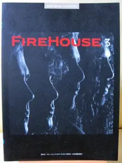 2026年最新】FireHouse 3の人気アイテム - メルカリ