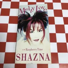 2026年最新】SHAZNA Melty Caseの人気アイテム - メルカリ