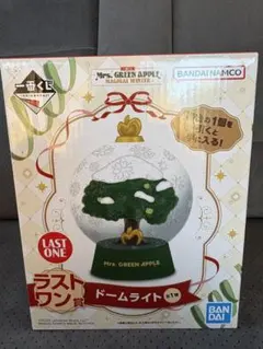 2026年最新】ミセス ラストワンの人気アイテム - メルカリ