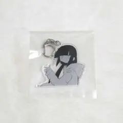 2026年最新】稲葉曇の人気アイテム - メルカリ