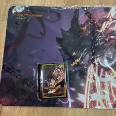 2026年最新】天門 スリーブの人気アイテム - メルカリ