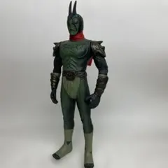 2026年最新】ライダーヒーローシリーズクウガの人気アイテム - メルカリ