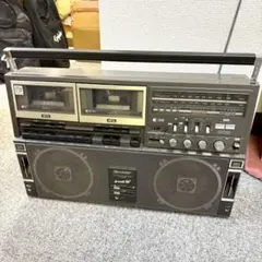 2026年最新】gf sharpの人気アイテム - メルカリ