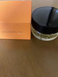 2026年最新】palmadivaの人気アイテム - メルカリ