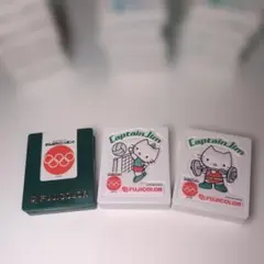 2026年最新】キティ オリンピックの人気アイテム - メルカリ