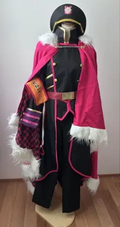 2026年最新】re vale no doubt 衣装の人気アイテム - メルカリ