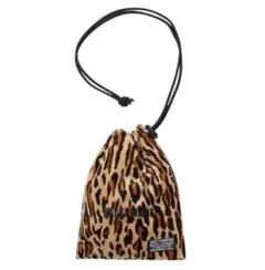 2026年最新】wacko maria 巾着の人気アイテム - メルカリ