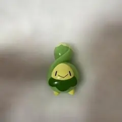 2026年最新】スボミ モンコレの人気アイテム - メルカリ