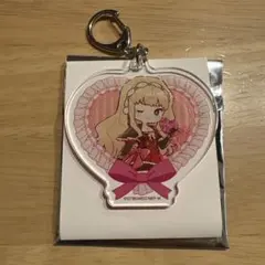 2026年最新】マクロス アクリルスタンド シェリルの人気アイテム