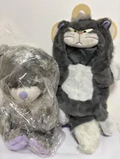 2026年最新】ユニベア コスチューム ルシファーの人気アイテム - メルカリ