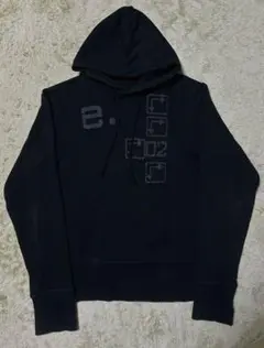 2026年最新】beauty:beast トレーナー・スウェットの人気アイテム