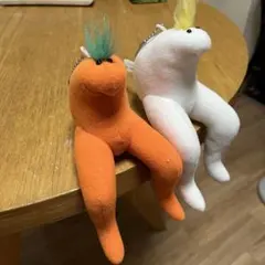 2026年最新】マーニーぬいぐるみの人気アイテム - メルカリ