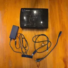 2026年最新】BRD-UT16WXの人気アイテム - メルカリ