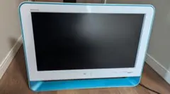 2026年最新】BRAVIA KDL-20M1の人気アイテム - メルカリ