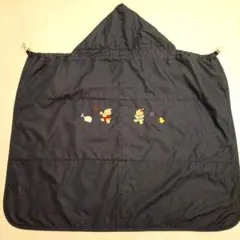 2026年最新】3wayブランケット ファミリアの人気アイテム - メルカリ