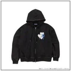 2026年最新】treasure パーカーの人気アイテム - メルカリ