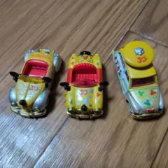 2026年最新】ディズニー 30周年 トミカの人気アイテム - メルカリ