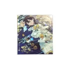 2026年最新】あんスタ 中国 アクスタ 朔間零の人気アイテム - メルカリ