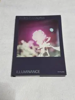 2026年最新】川内倫子 Illuminanceの人気アイテム - メルカリ