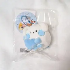 2026年最新】Zeroni ぬいぐるみ ギュニニの人気アイテム - メルカリ