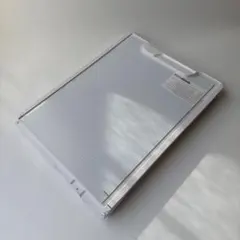 2026年最新】カメオ静電マットの人気アイテム - メルカリ