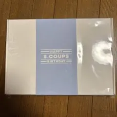 2026年最新】エスクプス バパケの人気アイテム - メルカリ