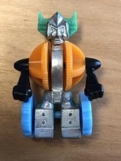 2026年最新】グリコ おまけ ロボットの人気アイテム - メルカリ