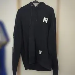 2026年最新】uverworld パーカー xlの人気アイテム - メルカリ