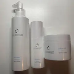 2026年最新】セルフィクス77の人気アイテム - メルカリ