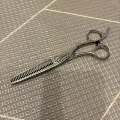 2026年最新】network シザーの人気アイテム - メルカリ